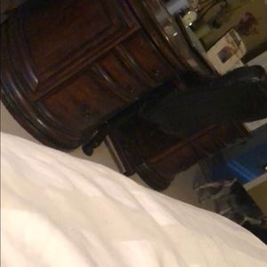 Meet your Posher, Kai